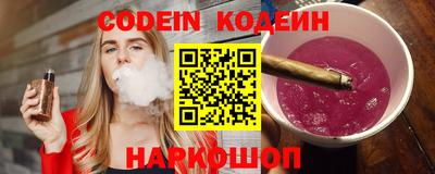 индика Жуковский