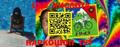 индика Жуковский