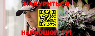 индика Жуковский