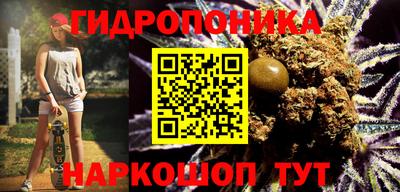 ECSTASY Заводоуковск
