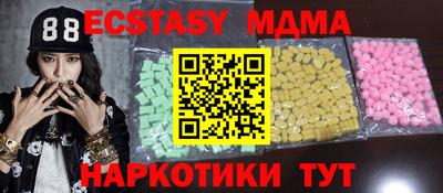 индика Жуковский