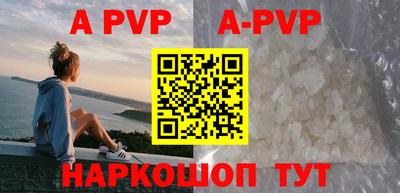 индика Жуковский