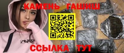 индика Жуковский