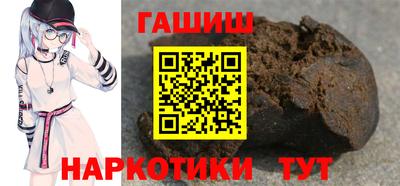 индика Жуковский